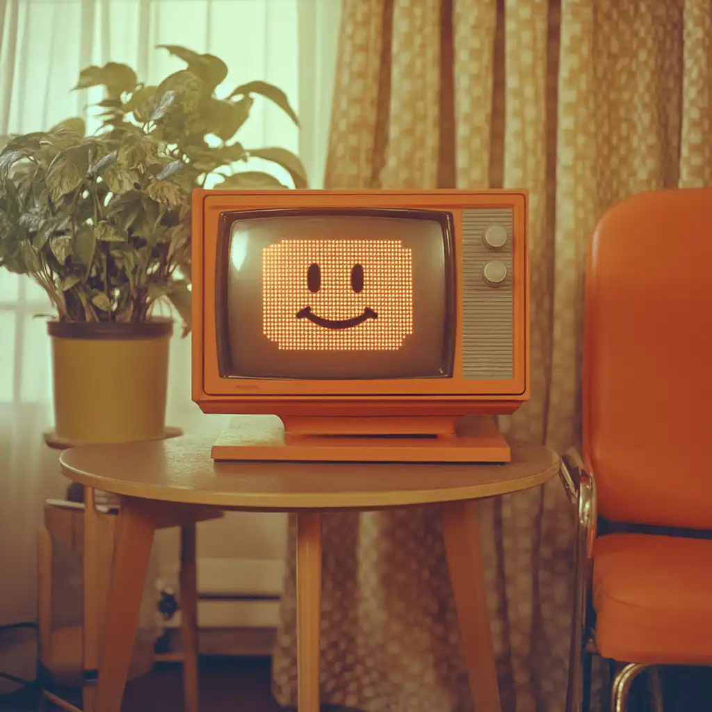 Robotic assistant managing cloud infrastructure and DevOps automation