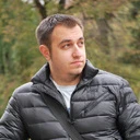 Grant Davidson, Founder of Abari